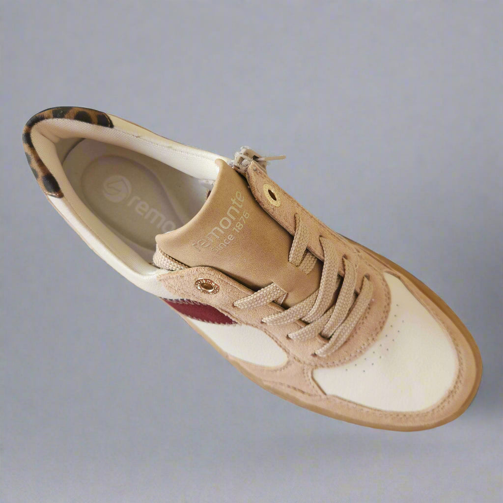 remonte---d2t01shoesremonteplum-bottom-34464548