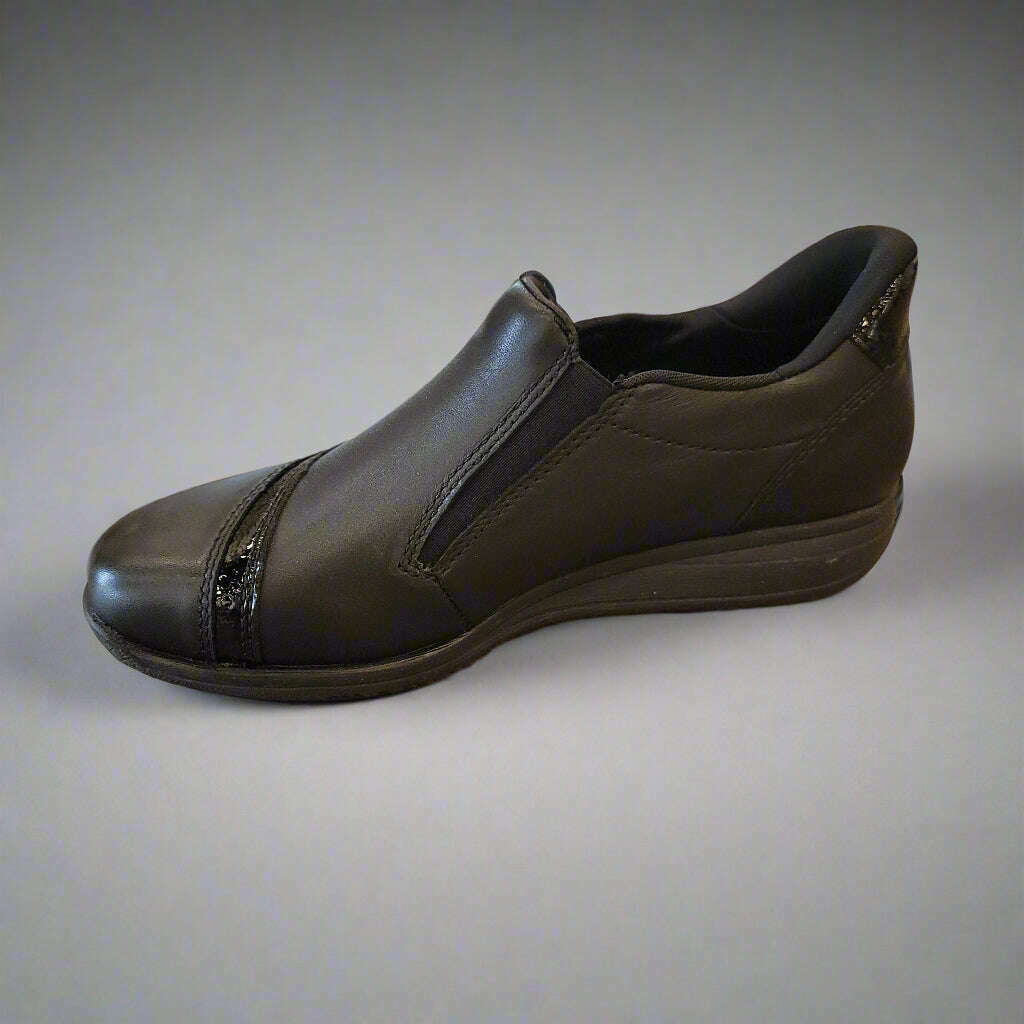rieker---47264-00---blackshoesriekerplum-bottom-34471691
