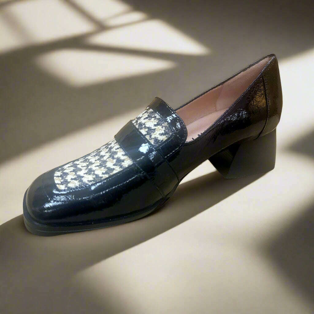 hispanitas---bhi2542---houndstoothloafershispanitasplum-bottom-34473897