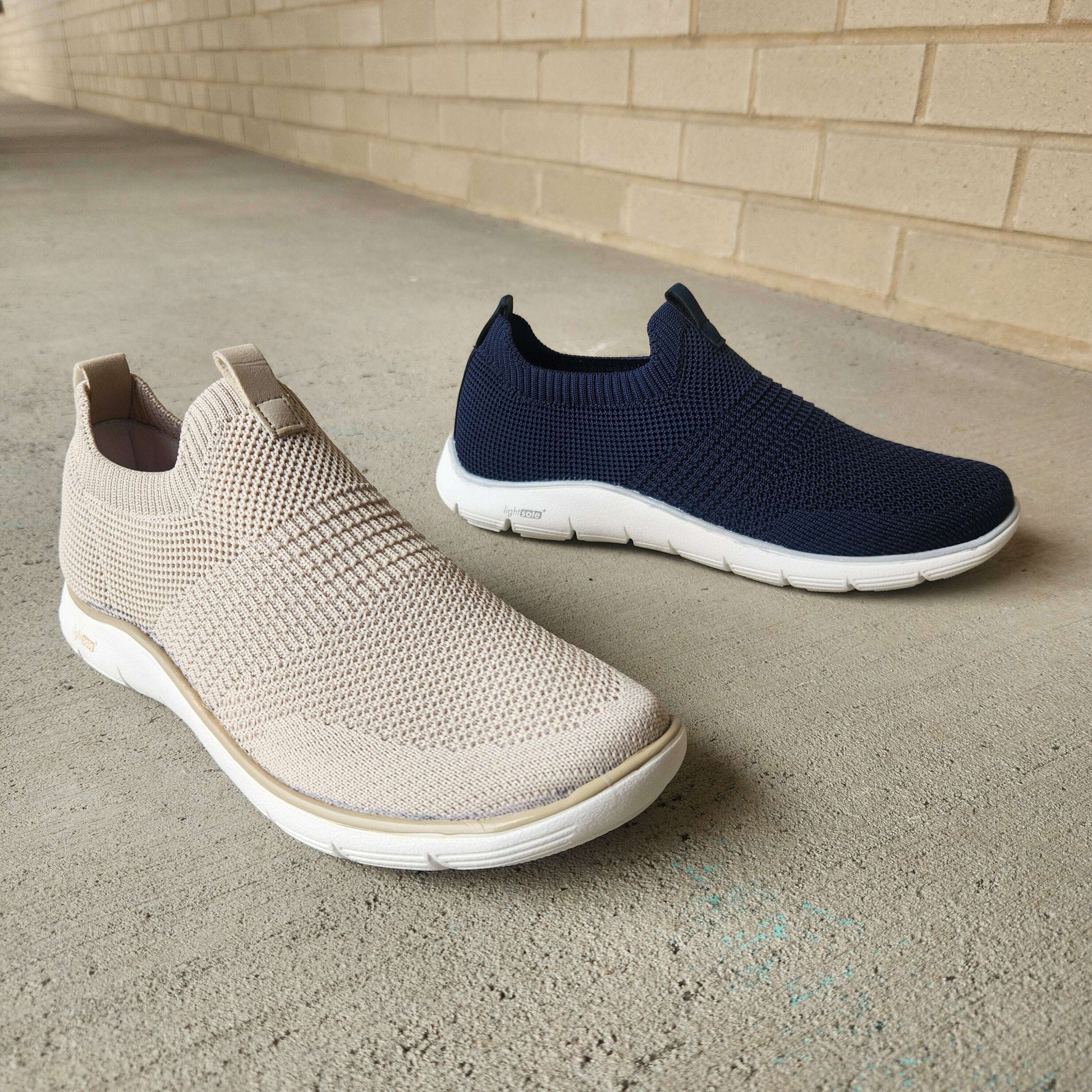 remonte-d3g01-slip-on-sneakersneakersremonteplum-bottom-35913611