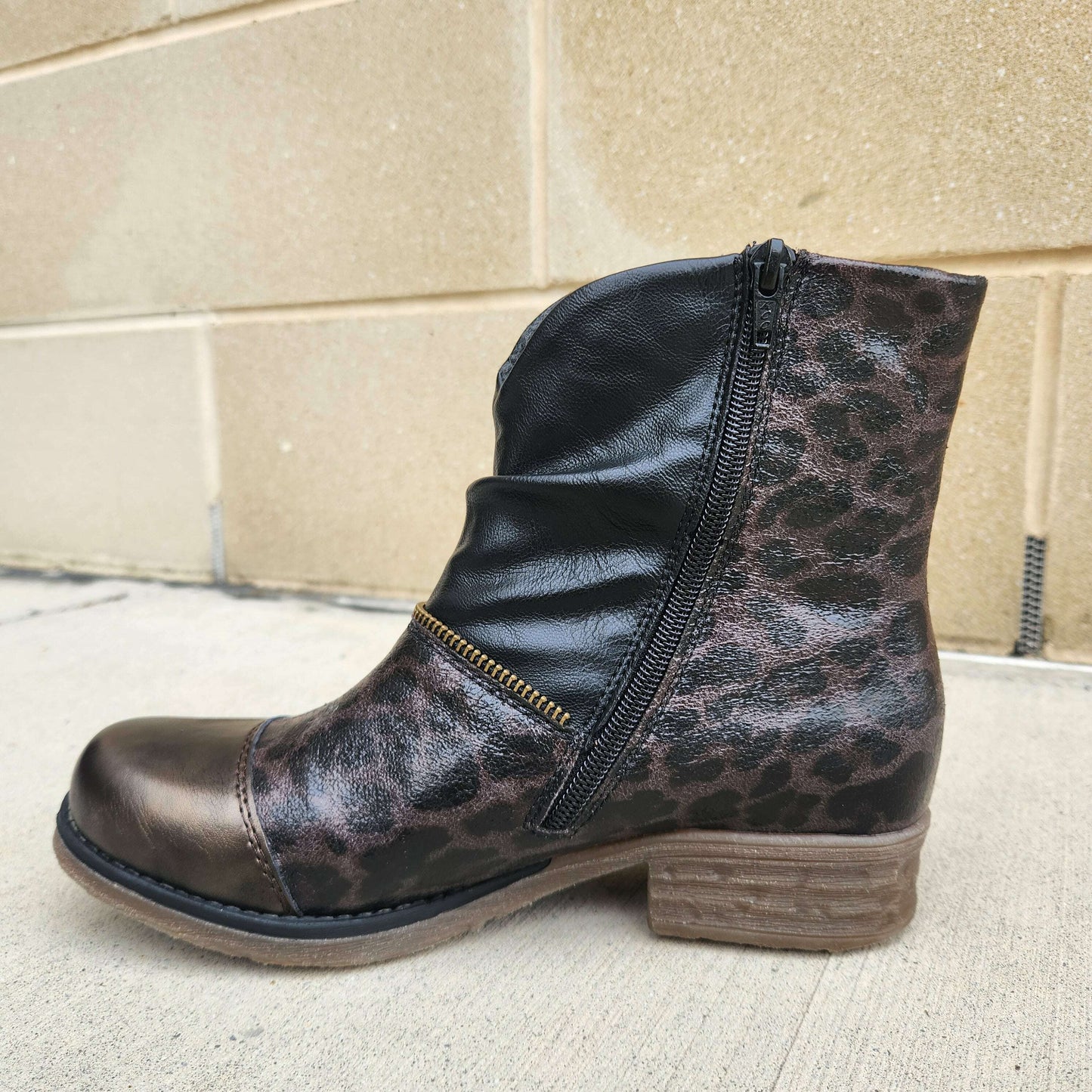 rieker---79654-45---blackantikshoesriekerplum-bottom-34473815