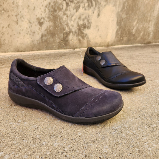 AETREX Karina Shoe