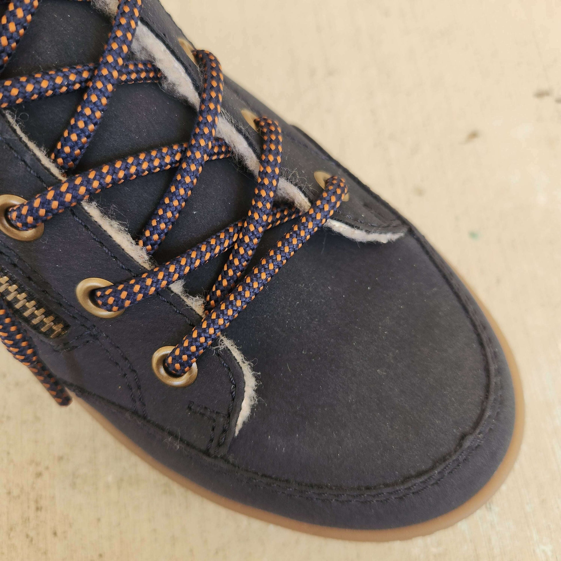 remonte-y6104bootsriekerplum-bottom-34477259