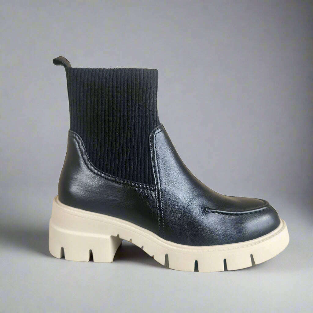 vaneli-naldabootsvan-eliplum-bottom-34473906