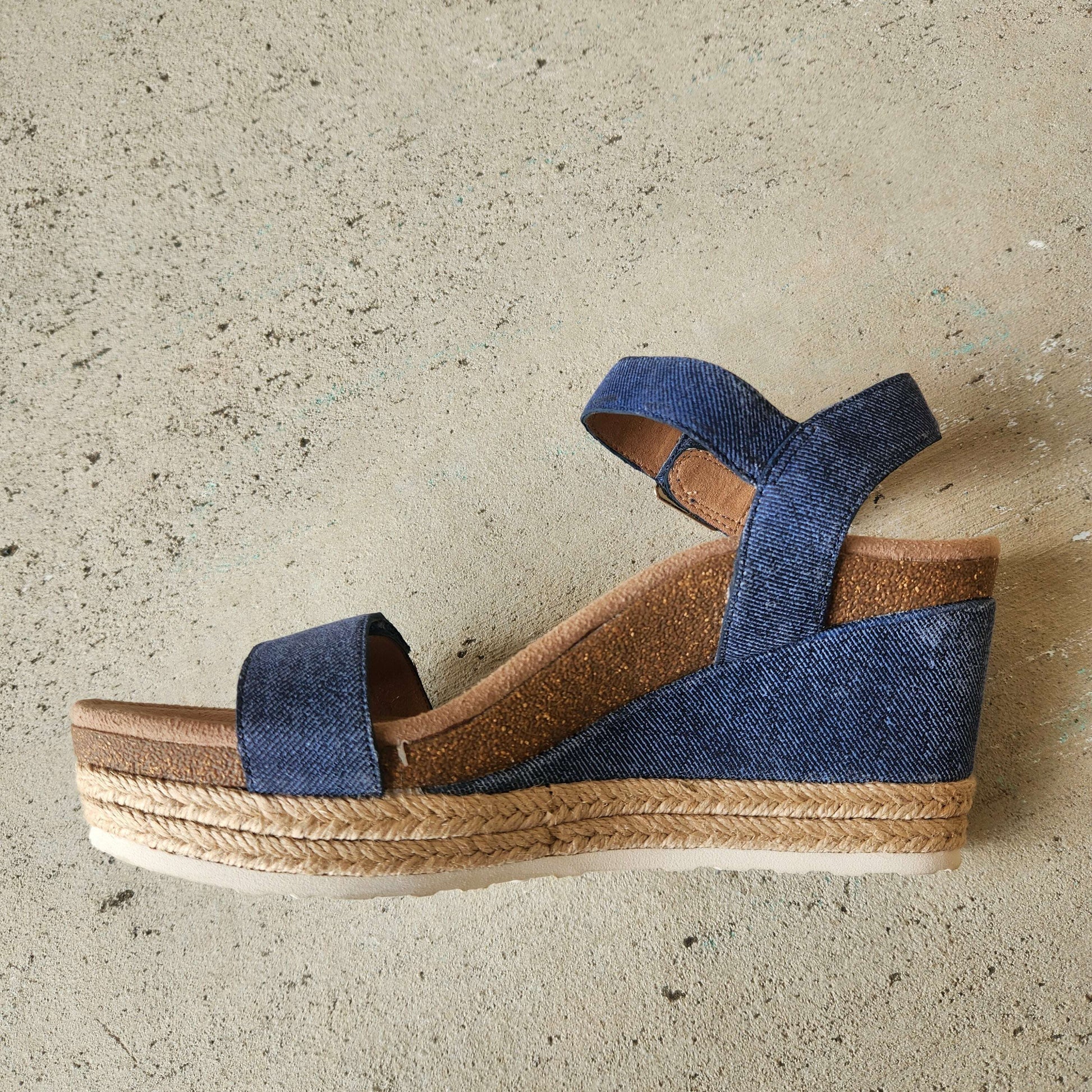 aetrex-sydney-wedge-sandal-denimsandalsaetrexplum-bottom-35913727