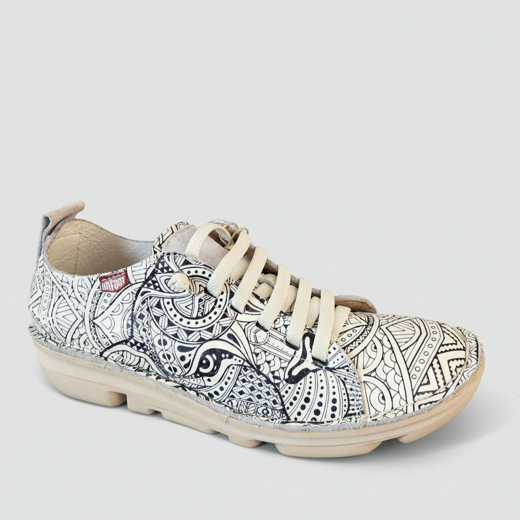 on-foot-30251-silken-slip-on-sneakershoesonfootplum-bottom-35896719