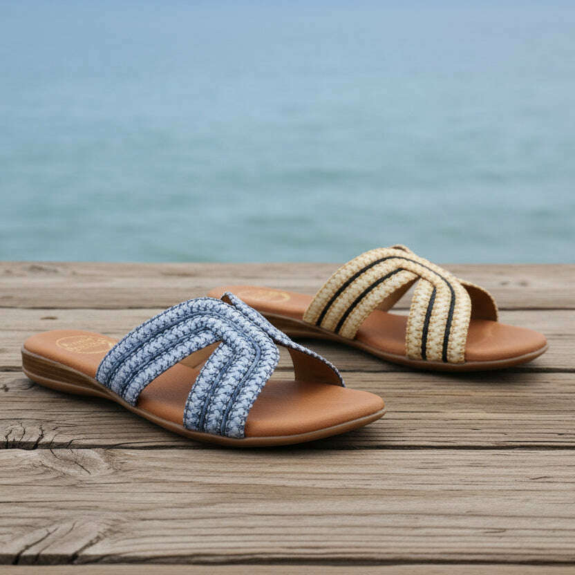 andre-assous-nade-slide-sandalsandalsandre-assousplum-bottom-35917950