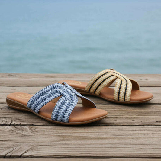 andre-assous-nade-slide-sandalsandalsandre-assousplum-bottom-35917950