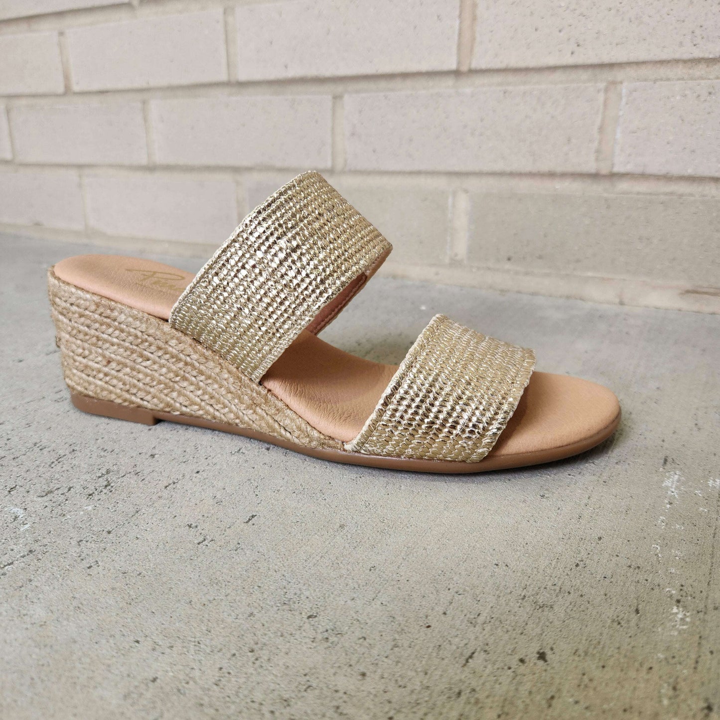 pinaz-5725-sandalsandalspinazplum-bottom-35932760