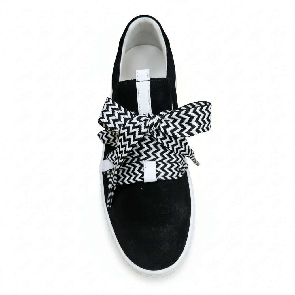 gabor-8333337-sneakersneakersgaborplum-bottom-35505336