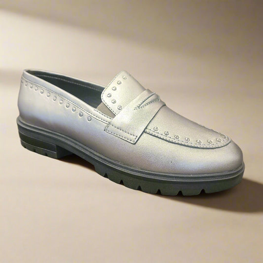 ARA Cardiff in cashmere
