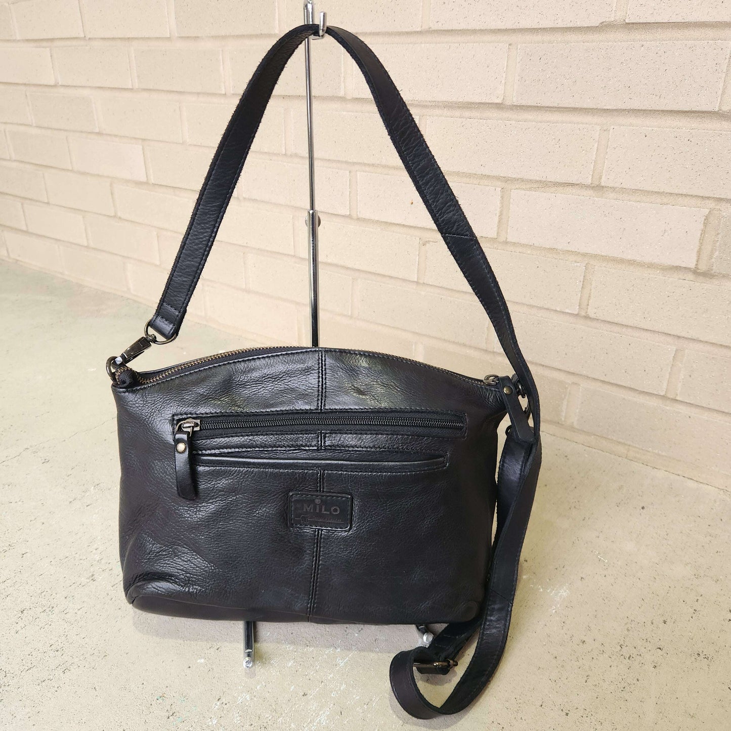 milo-beatrice-29-crossbody-handbaghandbagsmiloplum-bottom-35932796