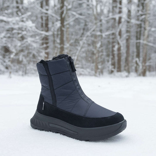 ara---slate-26409bootsaraplum-bottom-34528343