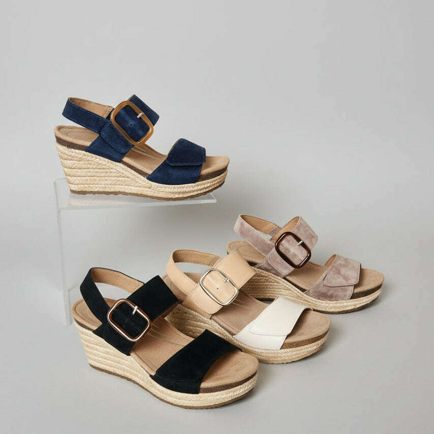 aetrex-ashley-wedge-sandalsandalsaetrexplum-bottom-35913593