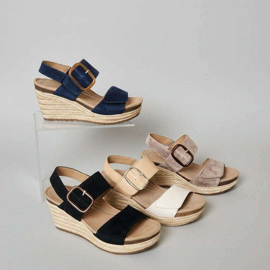 aetrex-ashley-wedge-sandalsandalsaetrexplum-bottom-35913593