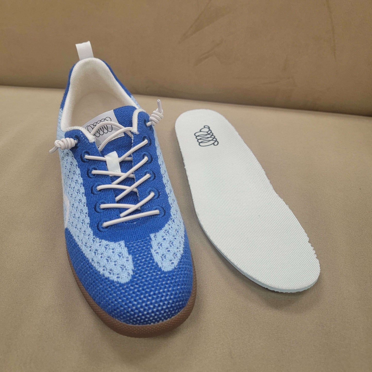 woolloomooloo---engadine---baby-bluesneakerswoolloomoolooplum-bottom-34517678