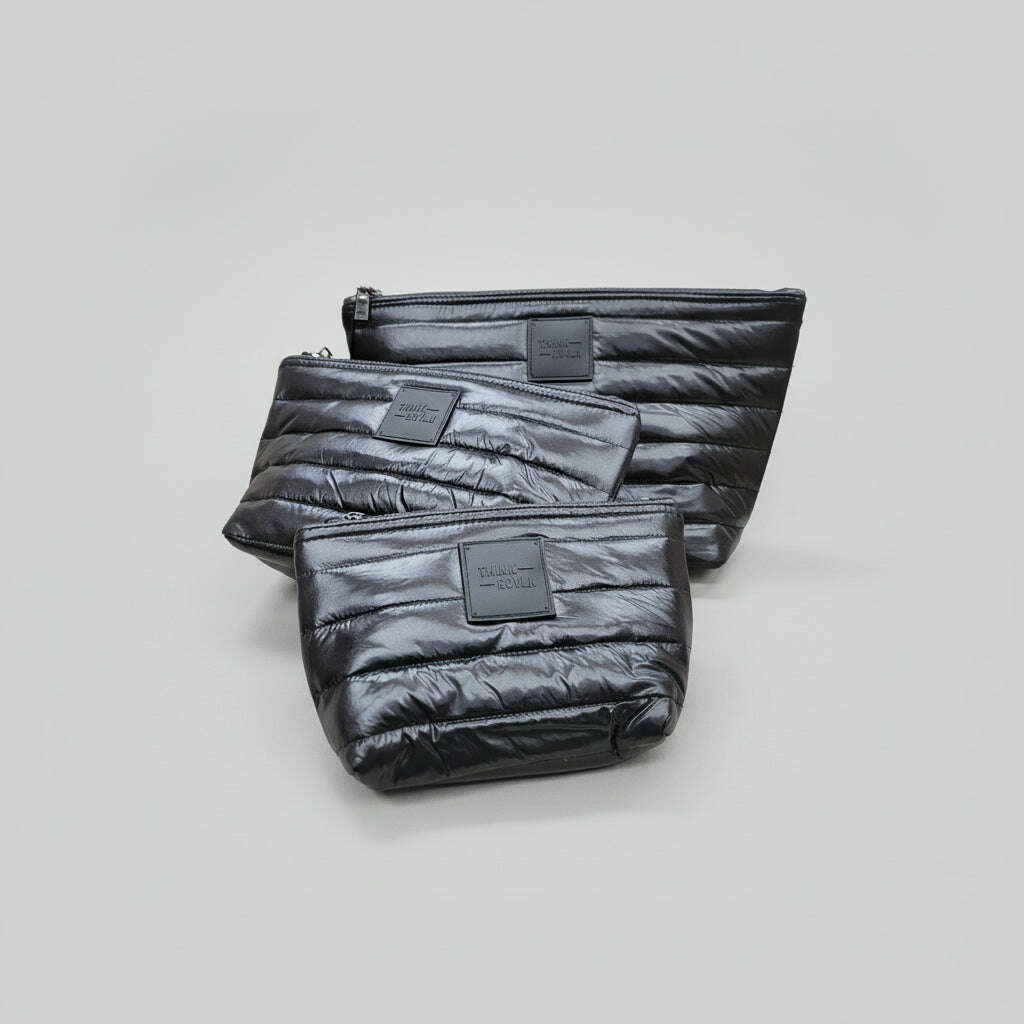 think-royln-travel-trio-shiny-blackaccessoriesthink-roylnplum-bottom-35643721
