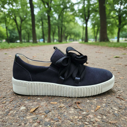 gabor-4333316-sneakershoesgaborplum-bottom-35896718