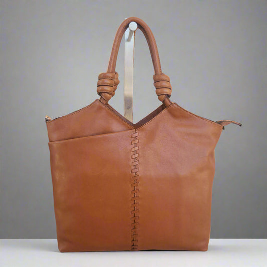 milo-janineaccessoriesmiloplum-bottom-34464461