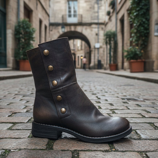 eric-michael-candace-bootbootseric-michaelplum-bottom-35505530