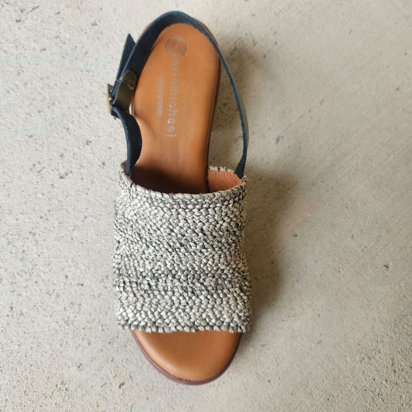 eric-michael-rafa-heeled-sandal-in-colorssandalseric-michaelplum-bottom-35932880