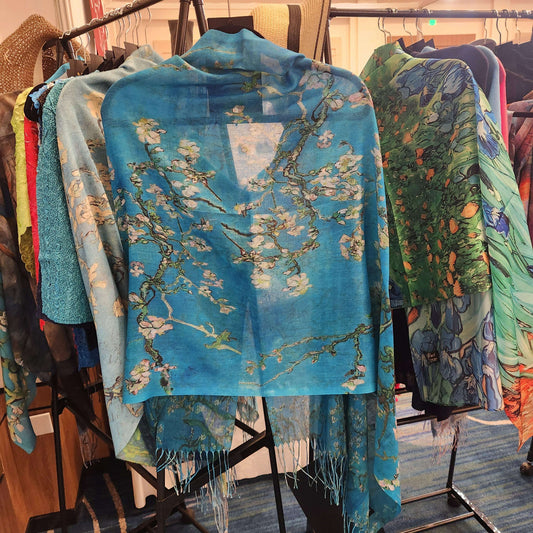 magic-scarf-3234-art-button-shawlclothingmagic-scarfplum-bottom-35644115