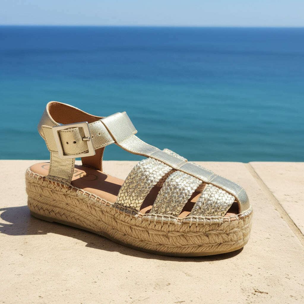 gaimo-cher-espadrillesandalsgaimoplum-bottom-35913686