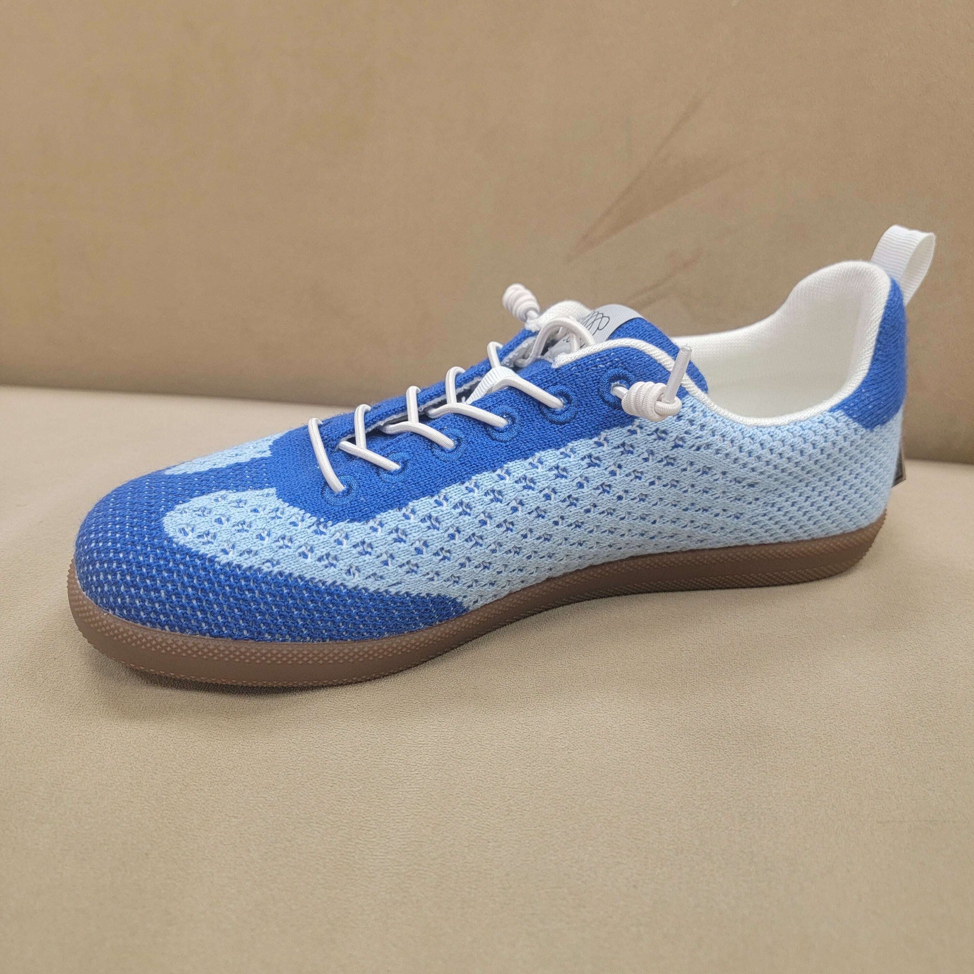 woolloomooloo---engadine---baby-bluesneakerswoolloomoolooplum-bottom-34517677