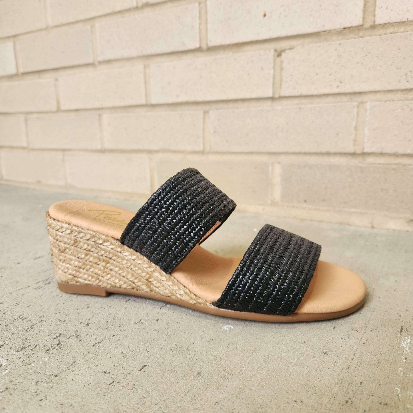 pinaz-5725-sandalsandalspinazplum-bottom-35932759