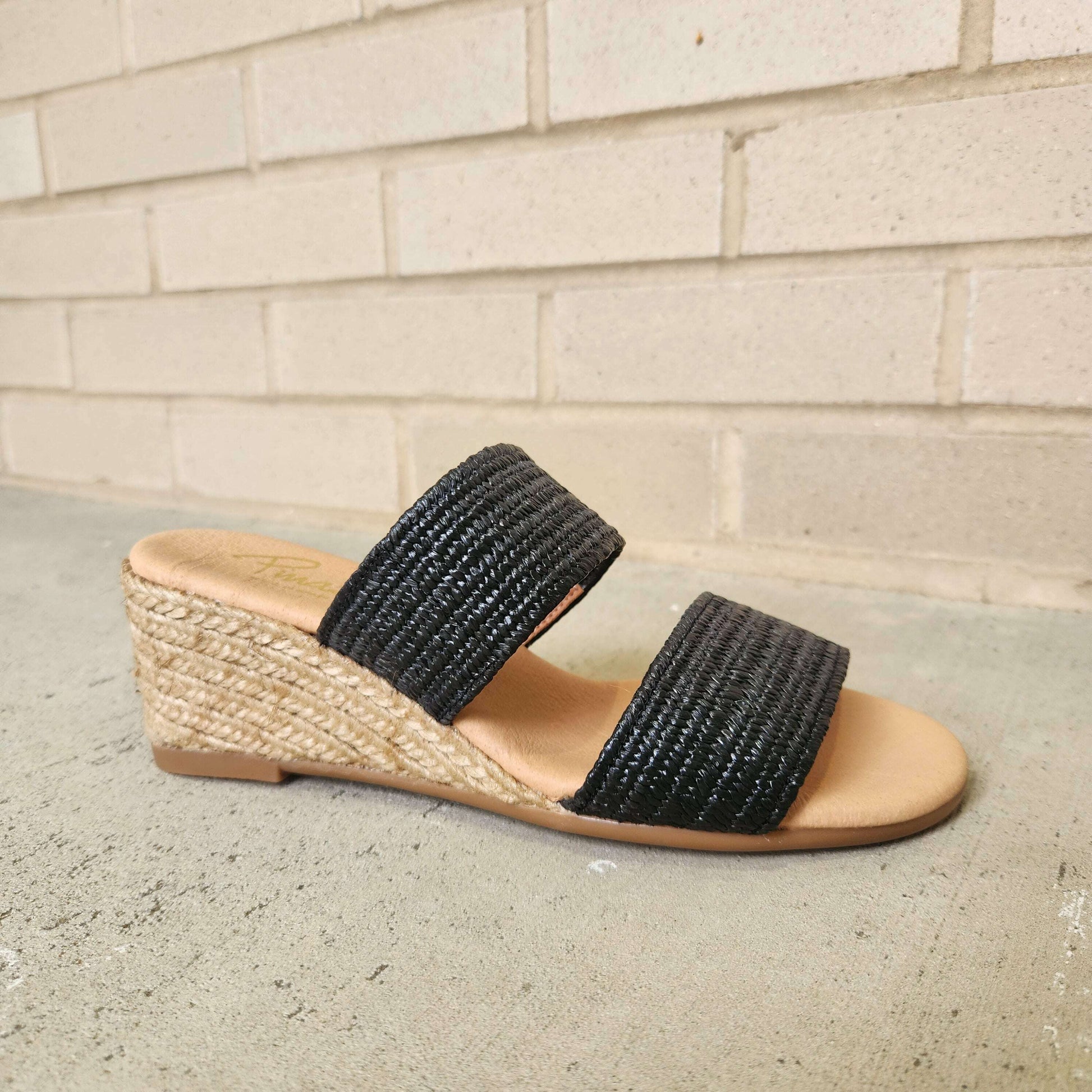 pinaz-5725-sandalsandalspinazplum-bottom-35932759