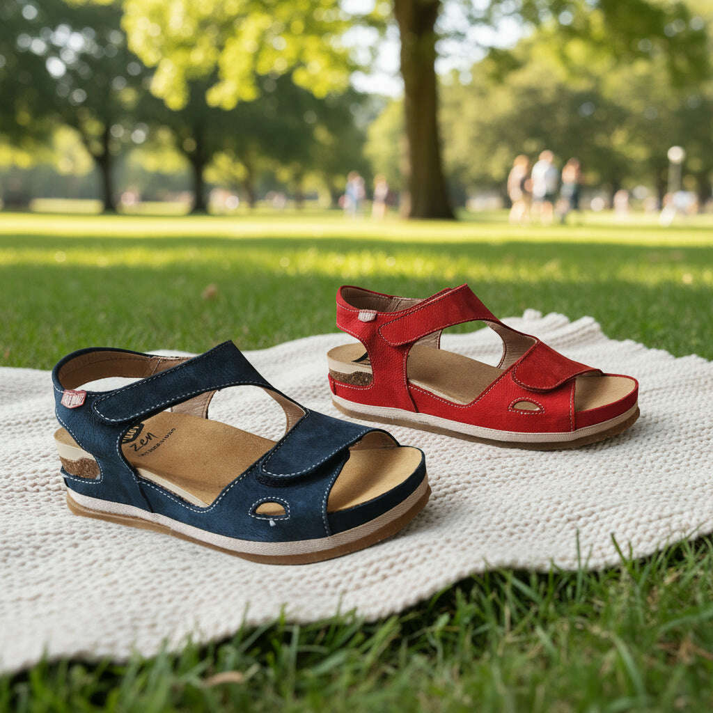 on-foot-cynara-sandalssandalsonfootplum-bottom-35896784