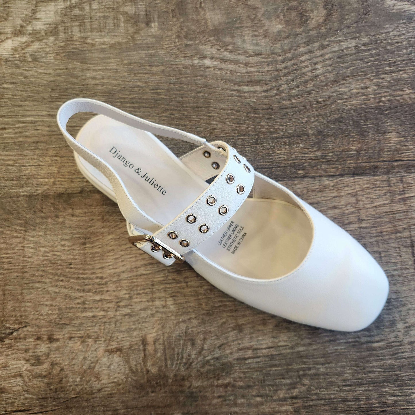 django-juliette-vavka-low-pumppumpsdjango-julietteplum-bottom-35896828