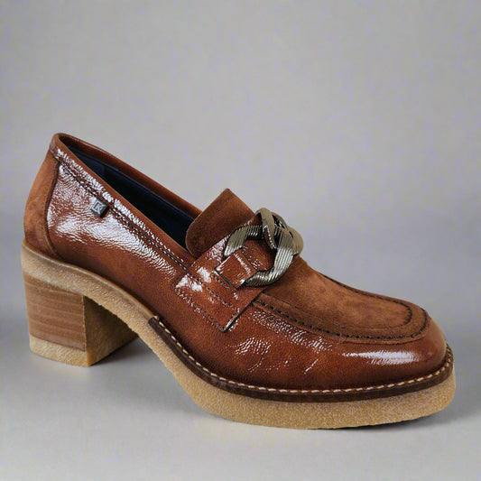fluchos-d9193shoesfluchosplum-bottom-34464497