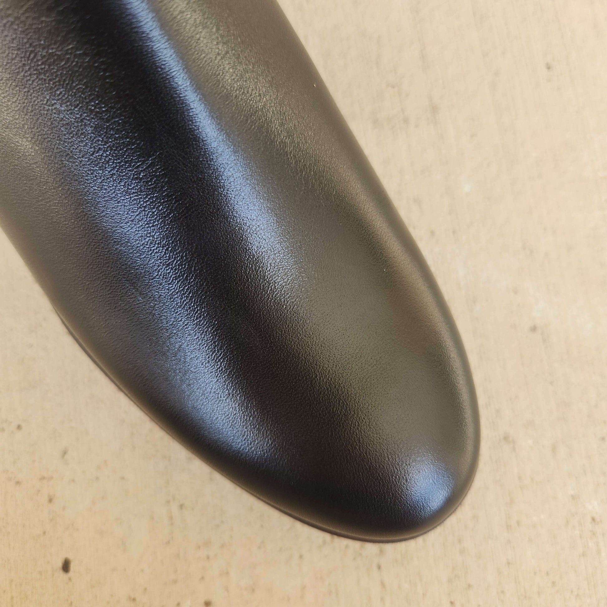 gabor-74780bootsgaborplum-bottom-34477255