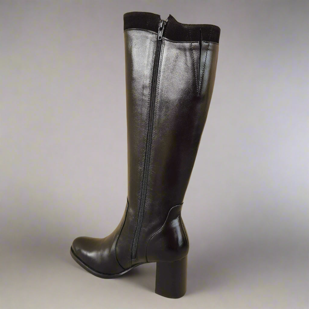 eric-michael-vegasshoeseric-michaelplum-bottom-34464524