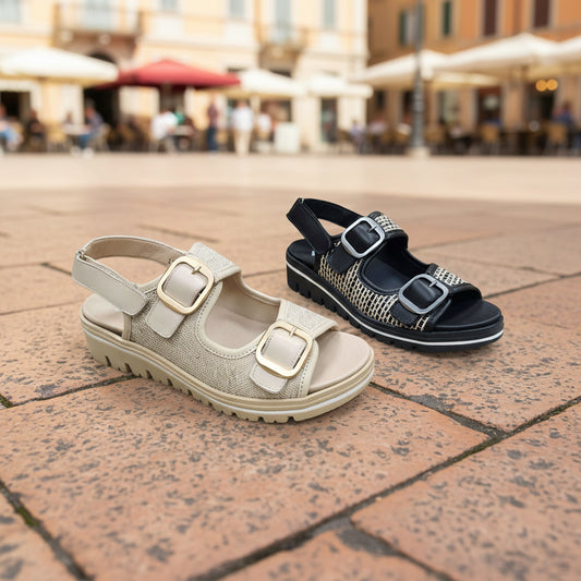 pie-santo-240779-768-flat-sandalsandalspie-santoplum-bottom-35504960