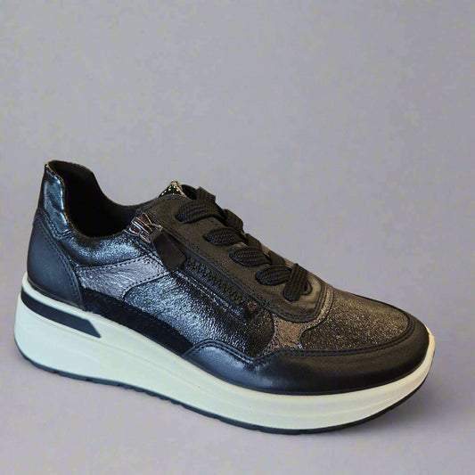 ara-gardenia-57702sneakersaraplum-bottom-34086563