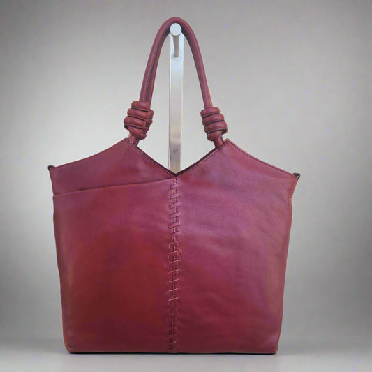 milo-janine-in-burgundyaccessoriesmiloplum-bottom-34464459