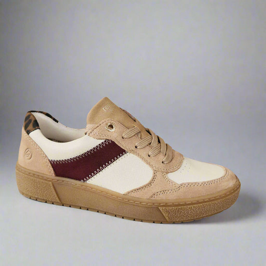 remonte---d2t01shoesremonteplum-bottom-34464546