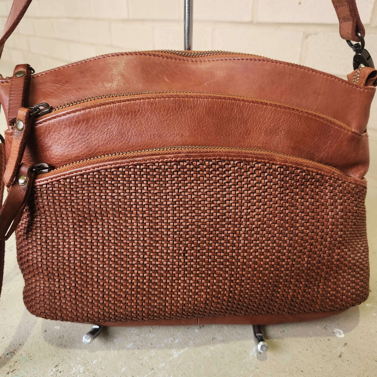 milo-beatrice-29-crossbody-handbaghandbagsmiloplum-bottom-35932793