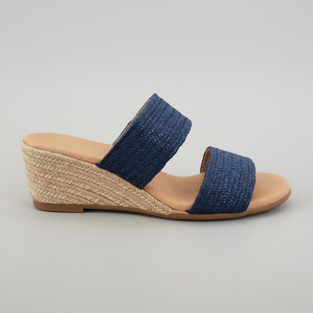 PINAZ 572/5 Sandal