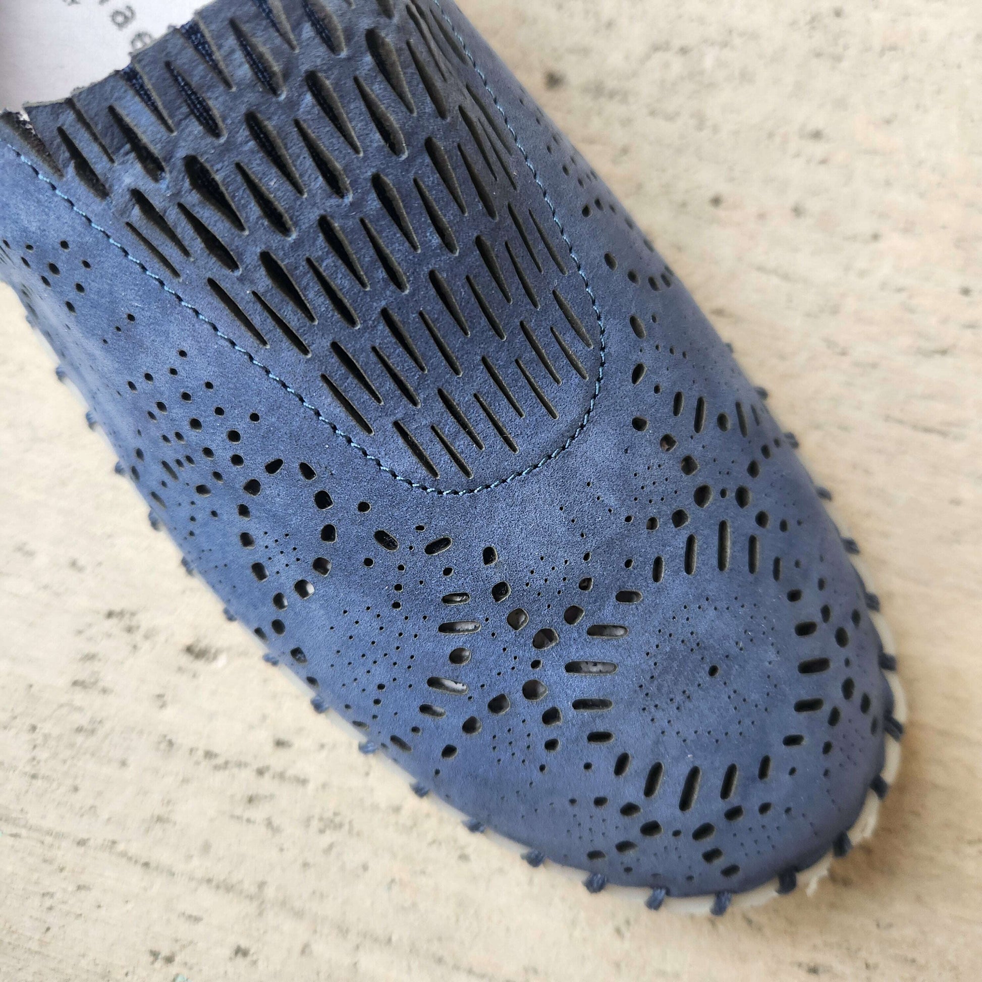 eric-michael-stella-slip-on-shoeloaferseric-michaelplum-bottom-35643693