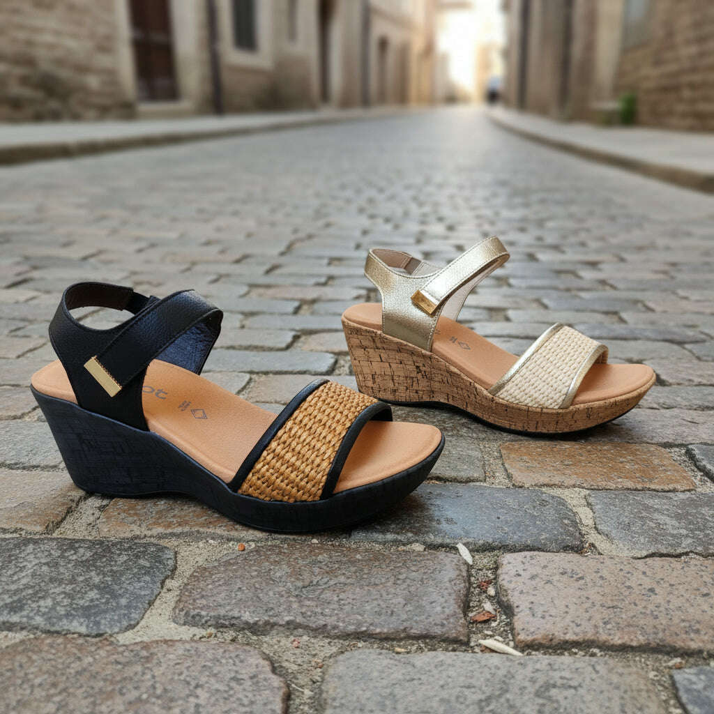naot-summer-raffia-wedge-sandalsandalsyaleetplum-bottom-35925085
