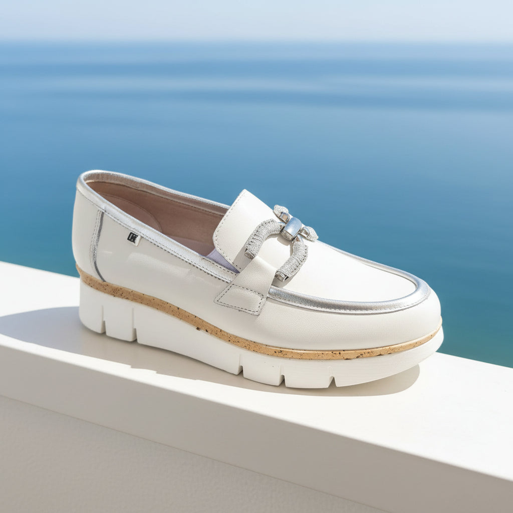 fluchos-d9298-loaferloafersfluchosplum-bottom-35896787