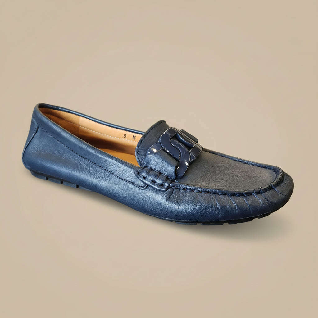 vaneli-aiker-loaferloafersvan-eliplum-bottom-35504940