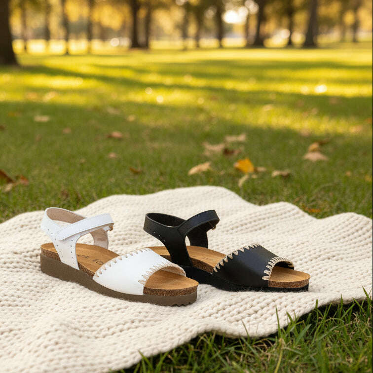 naot-luna-103193-sandalsandalsyaleetplum-bottom-35924931