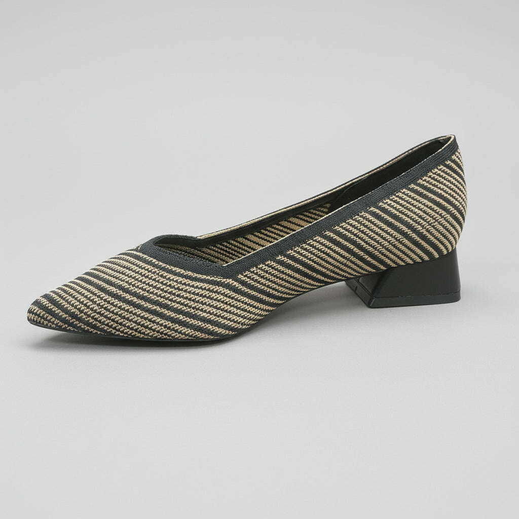 gioseppo-ahmeek-in-blacktanballetgioseppoplum-bottom-34518017