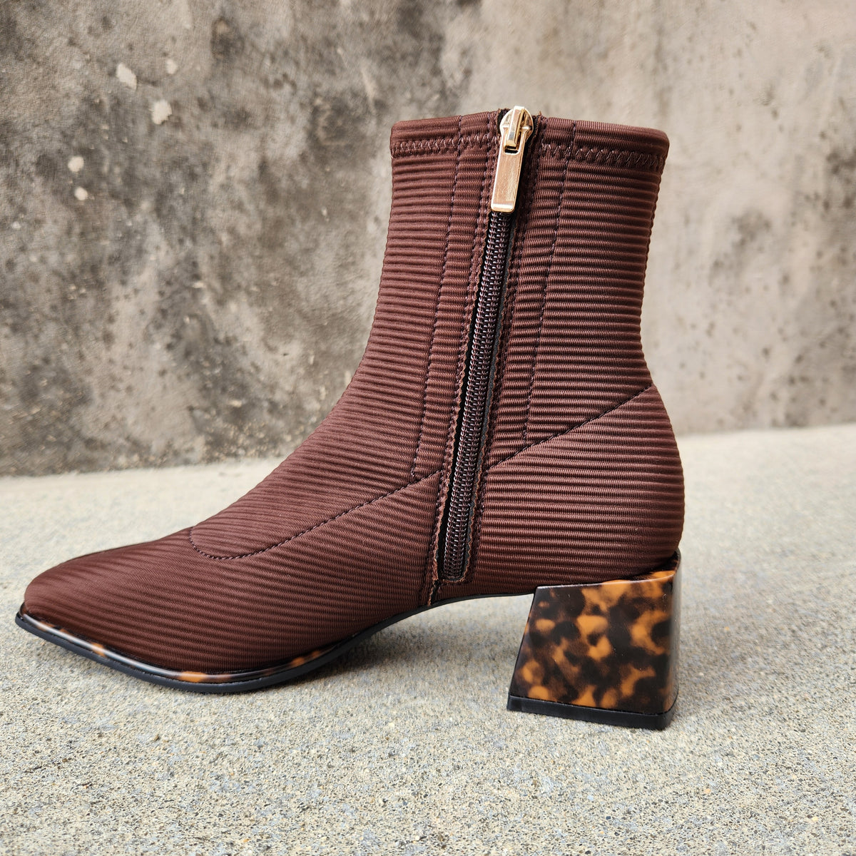 GIOSEPPO INGER Boot