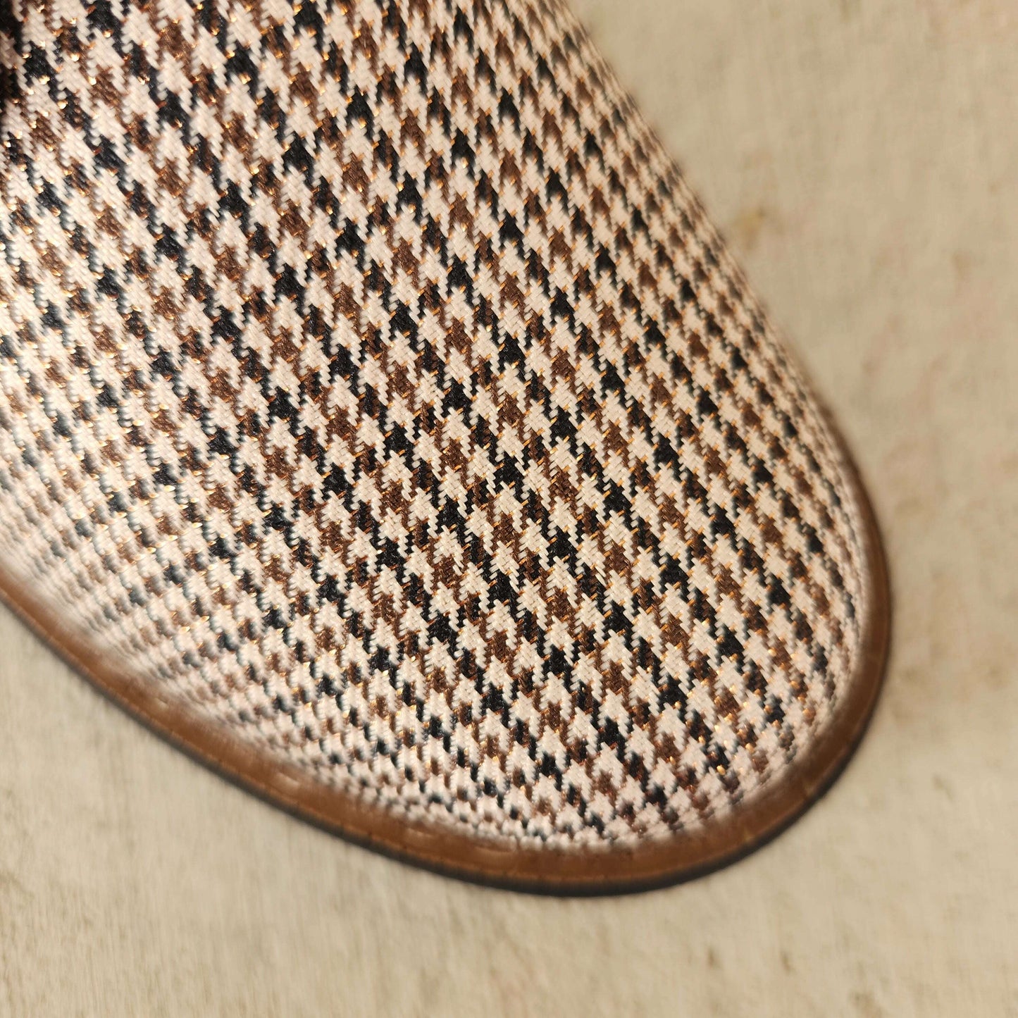 rieker-72617shoesriekerplum-bottom-34464537