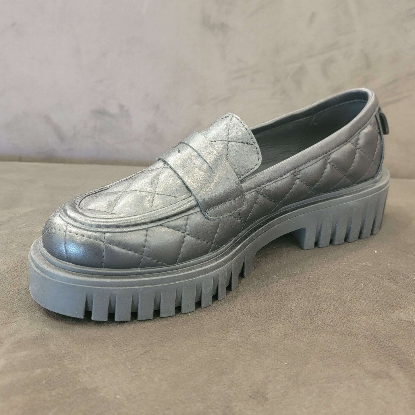 the-flexx---carolinashoesthe-flexxplum-bottom-34471586